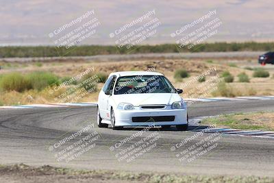 media/Oct-04-2025-OnGrid (Sat) [[44bd565ffa]]/Purple Group/Sunrise/